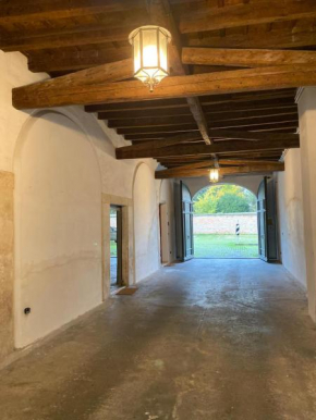 Casa Charleston dimora smart al Duomo